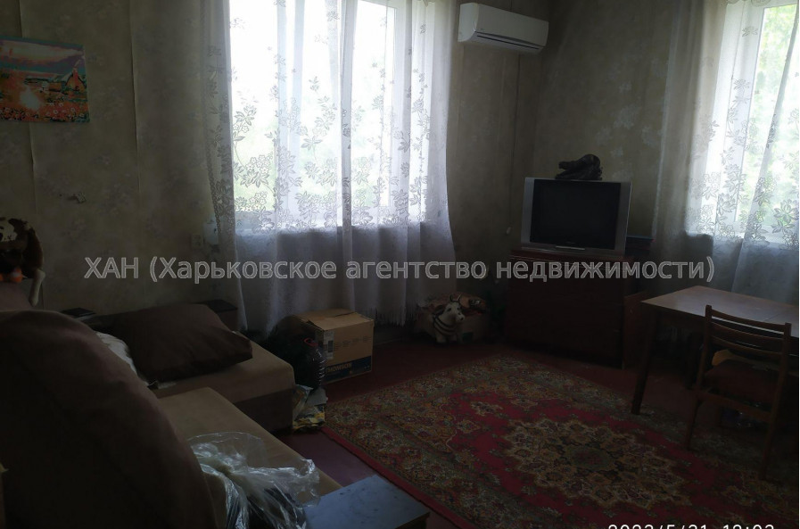 Продам квартиру, Аэрофлотская ул. , 3  ком., 75 м², косметический ремонт 