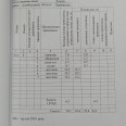Продам квартиру, Аэрофлотская ул. , 3 кім., 75 м², косметический ремонт 