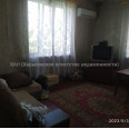 Продам квартиру, Аэрофлотская ул. , 3 кім., 75 м², косметический ремонт 