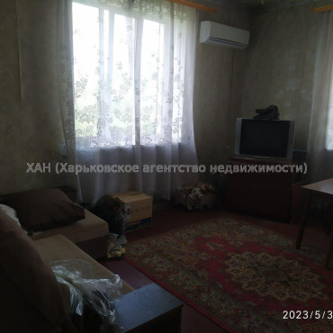 Продам квартиру, Аэрофлотская ул. , 3 кім., 75 м², косметический ремонт 