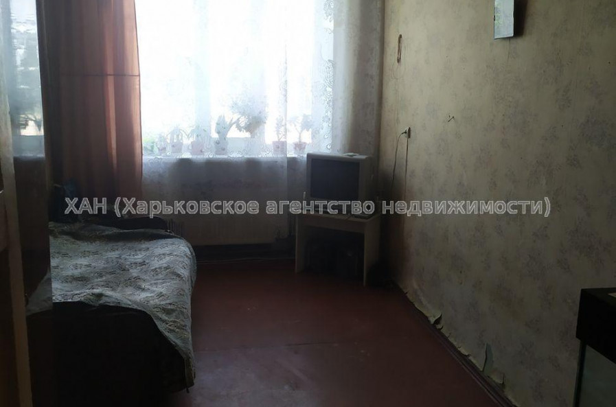 Продам квартиру, Аэрофлотская ул. , 3 кім., 75 м², косметический ремонт 