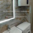 Продам квартиру, Шевченко ул. , 1  ком., 37 м², евроремонт 