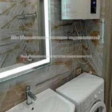 Продам квартиру, Шевченко ул. , 1  ком., 37 м², евроремонт 