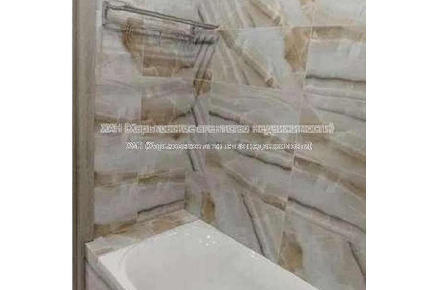 Продам квартиру, Шевченко ул. , 1  ком., 37 м², евроремонт 