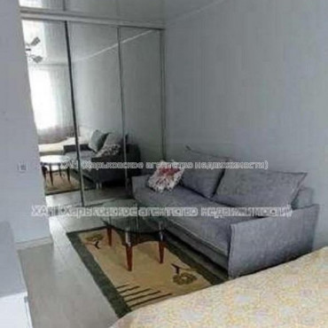 Продам квартиру, Шевченко ул. , 1  ком., 37 м², евроремонт 