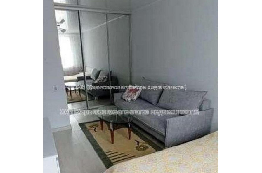 Продам квартиру, Шевченко ул. , 1  ком., 37 м², евроремонт 