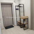 Продам квартиру, Шевченко ул. , 1 кім., 37 м², евроремонт 