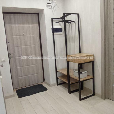 Продам квартиру, Шевченко ул. , 1  ком., 37 м², евроремонт 