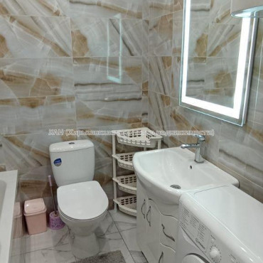 Продам квартиру, Шевченко ул. , 1  ком., 37 м², евроремонт 