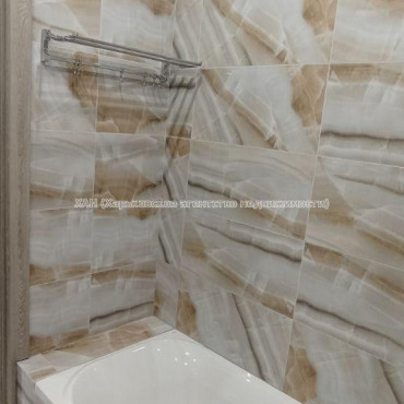 Продам квартиру, Шевченко ул. , 1  ком., 37 м², евроремонт 