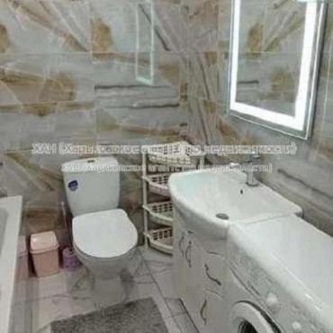 Продам квартиру, Шевченко ул. , 1  ком., 37 м², евроремонт 