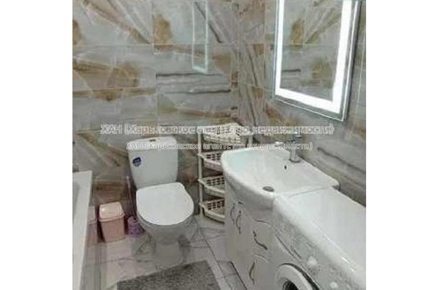 Продам квартиру, Шевченко ул. , 1  ком., 37 м², евроремонт 