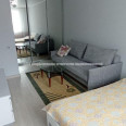 Продам квартиру, Шевченко ул. , 1 кім., 37 м², евроремонт 