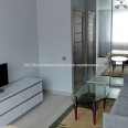 Продам квартиру, Шевченко ул. , 1 кім., 37 м², евроремонт 
