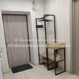 Продам квартиру, Шевченко ул. , 1  ком., 37 м², евроремонт 