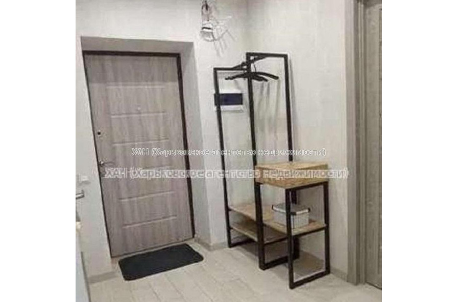 Продам квартиру, Шевченко ул. , 1  ком., 37 м², евроремонт 
