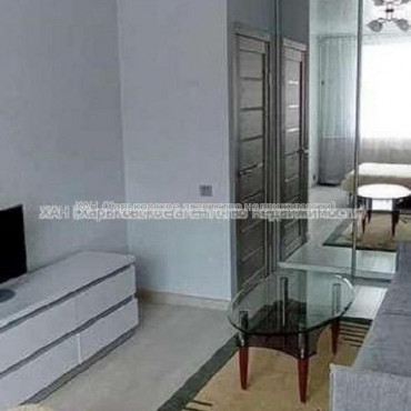 Продам квартиру, Шевченко ул. , 1  ком., 37 м², евроремонт 