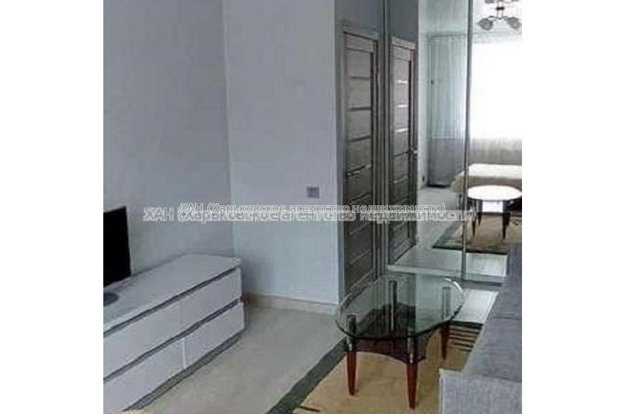 Продам квартиру, Шевченко ул. , 1  ком., 37 м², евроремонт 