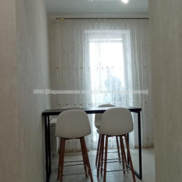 Продам квартиру, Шевченко ул. , 1  ком., 37 м², евроремонт 