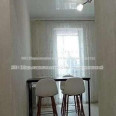 Продам квартиру, Шевченко ул. , 1  ком., 37 м², евроремонт 