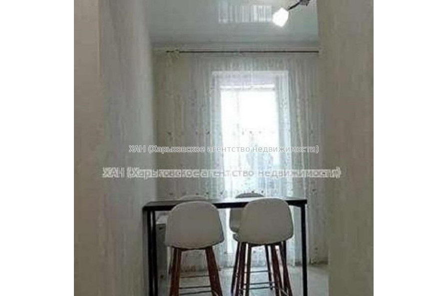 Продам квартиру, Шевченко ул. , 1  ком., 37 м², евроремонт 