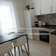 Продам квартиру, Шевченко ул. , 1  ком., 37 м², евроремонт 