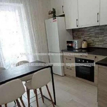 Продам квартиру, Шевченко ул. , 1  ком., 37 м², евроремонт 