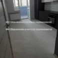 Продам квартиру, Заливная ул. , 2 кім., 61 м², евроремонт 