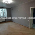Продам квартиру, Заливная ул. , 2 кім., 61 м², евроремонт 