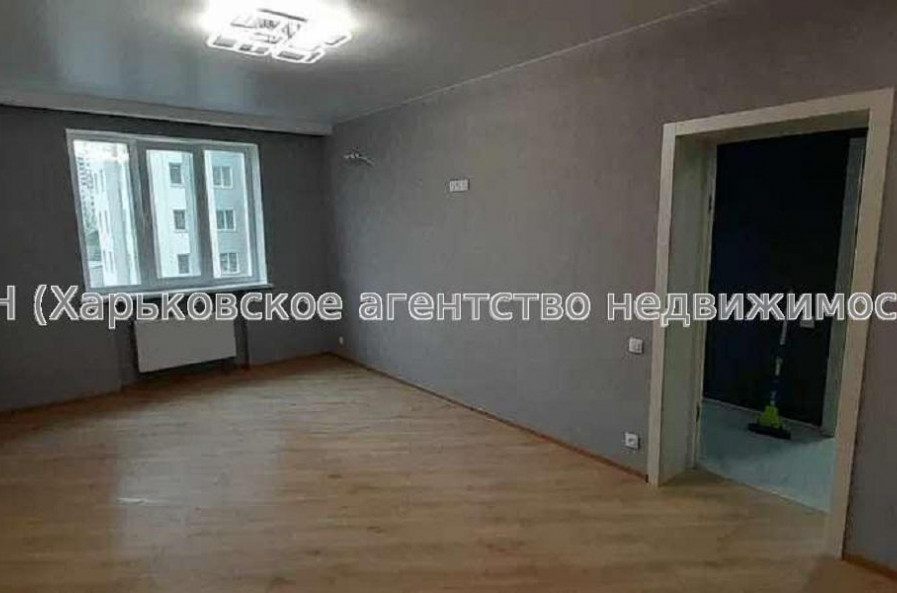 Продам квартиру, Заливная ул. , 2  ком., 61 м², евроремонт 