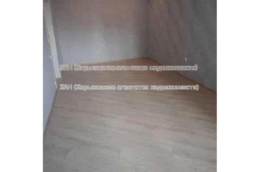 Продам квартиру, Заливная ул. , 2  ком., 61 м², евроремонт 