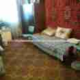 Продам квартиру, Зубарева Александра ул. , 3  ком., 63 м², советский ремонт 