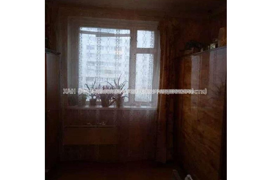 Продам квартиру, Зубарева Александра ул. , 3  ком., 63 м², советский ремонт 
