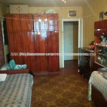 Продам квартиру, Зубарева Александра ул. , 3  ком., 63 м², советский ремонт 