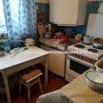 Продам квартиру, Зубарева Александра ул. , 3  ком., 63 м², советский ремонт 
