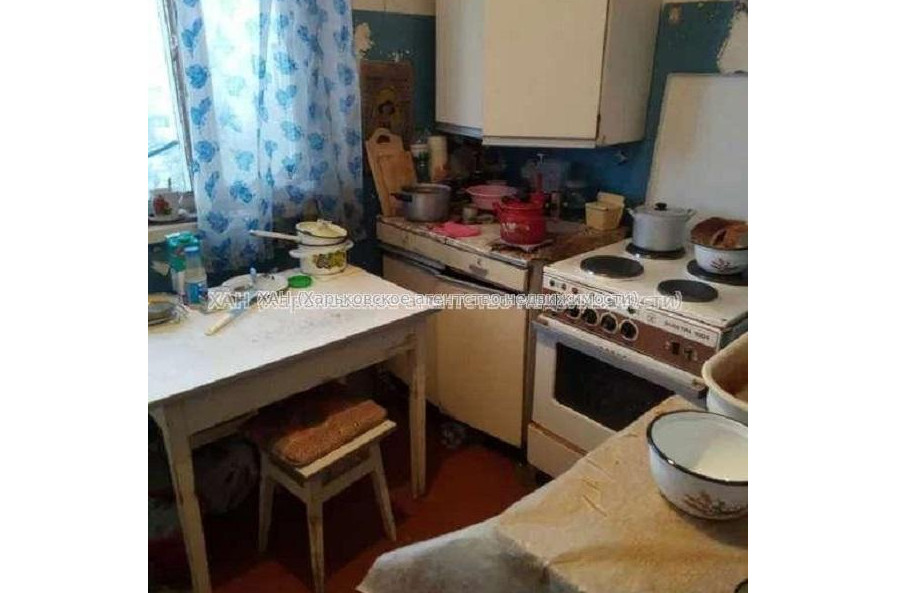 Продам квартиру, Зубарева Александра ул. , 3  ком., 63 м², советский ремонт 