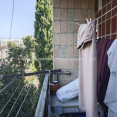Продам квартиру, Киргизская ул. , 2  ком., 36 м², советский ремонт 