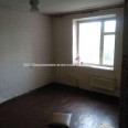 Продам квартиру, Киргизская ул. , 2  ком., 36 м², советский ремонт 