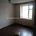 Продам квартиру, Киргизская ул. , 2  ком., 36 м², советский ремонт 