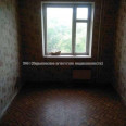 Продам квартиру, Киргизская ул. , 2  ком., 36 м², советский ремонт 