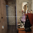 Продам квартиру, Киргизская ул. , 2  ком., 36 м², советский ремонт 