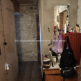 Продам квартиру, Киргизская ул. , 2  ком., 36 м², советский ремонт 