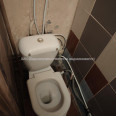 Продам квартиру, Киргизская ул. , 2  ком., 36 м², советский ремонт 