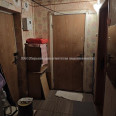 Продам квартиру, Киргизская ул. , 2  ком., 36 м², советский ремонт 