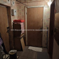 Продам квартиру, Киргизская ул. , 2  ком., 36 м², советский ремонт 