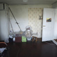 Продам квартиру, Киргизская ул. , 2  ком., 36 м², советский ремонт 