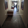Продам квартиру, Киргизская ул. , 2  ком., 36 м², советский ремонт 