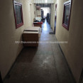 Продам квартиру, Киргизская ул. , 2  ком., 36 м², советский ремонт 