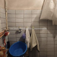 Продам квартиру, Киргизская ул. , 2  ком., 36 м², советский ремонт 