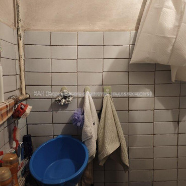 Продам квартиру, Киргизская ул. , 2  ком., 36 м², советский ремонт 